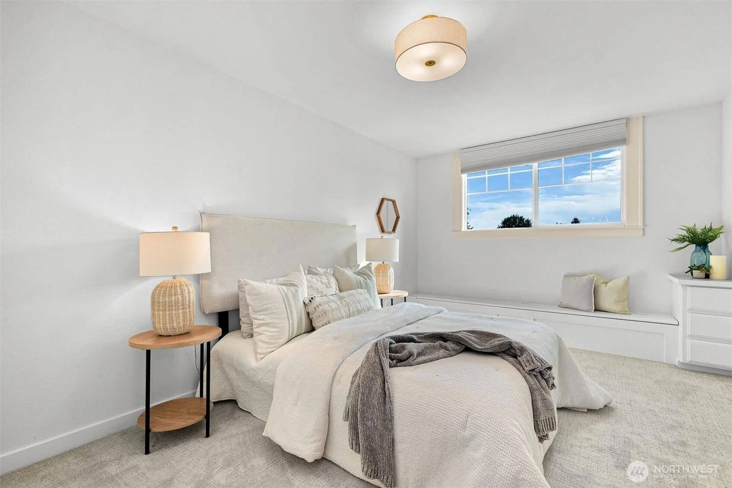 2816-Cornwall-Avenue-Bellingham-Brandon-Nelson-realtor (11).jpg