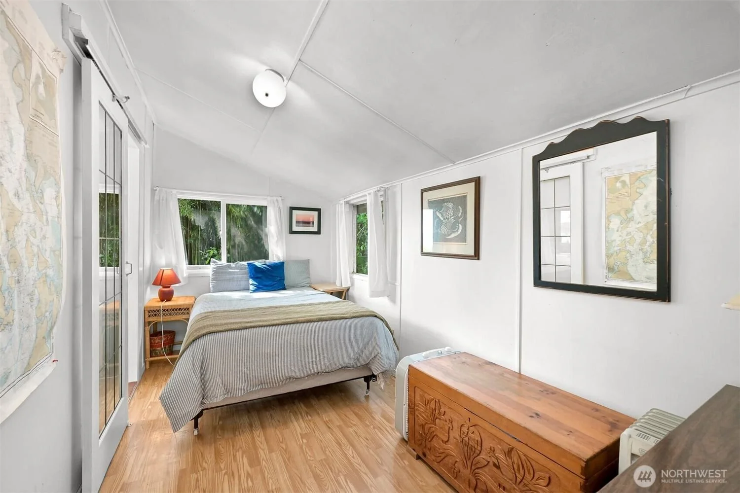1865-Seacrest-Drive-Brandon-Nelson-Realtor (20).jpg