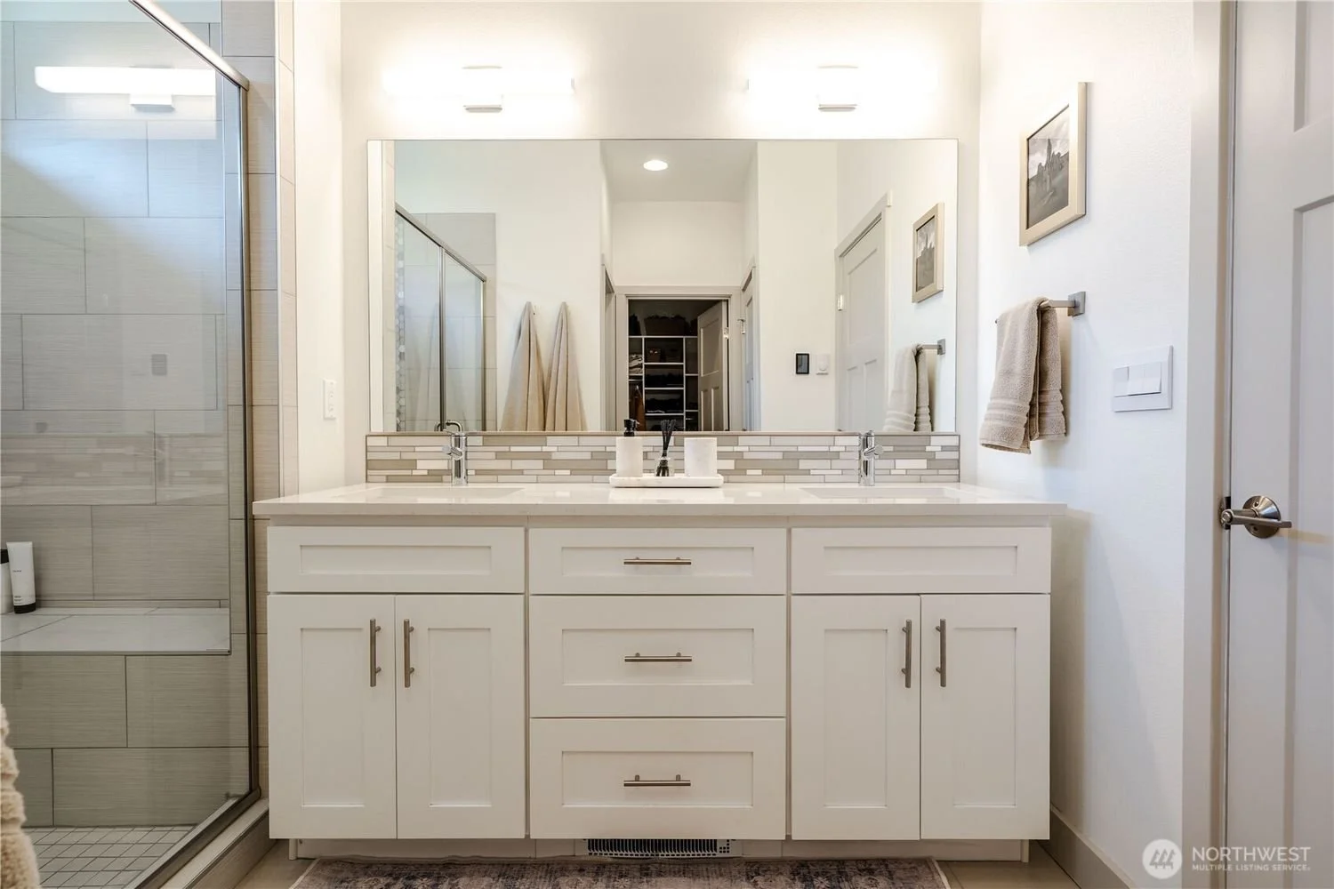 5672-Garibaldi-Way-brandon-nelson-realtor (17).jpg