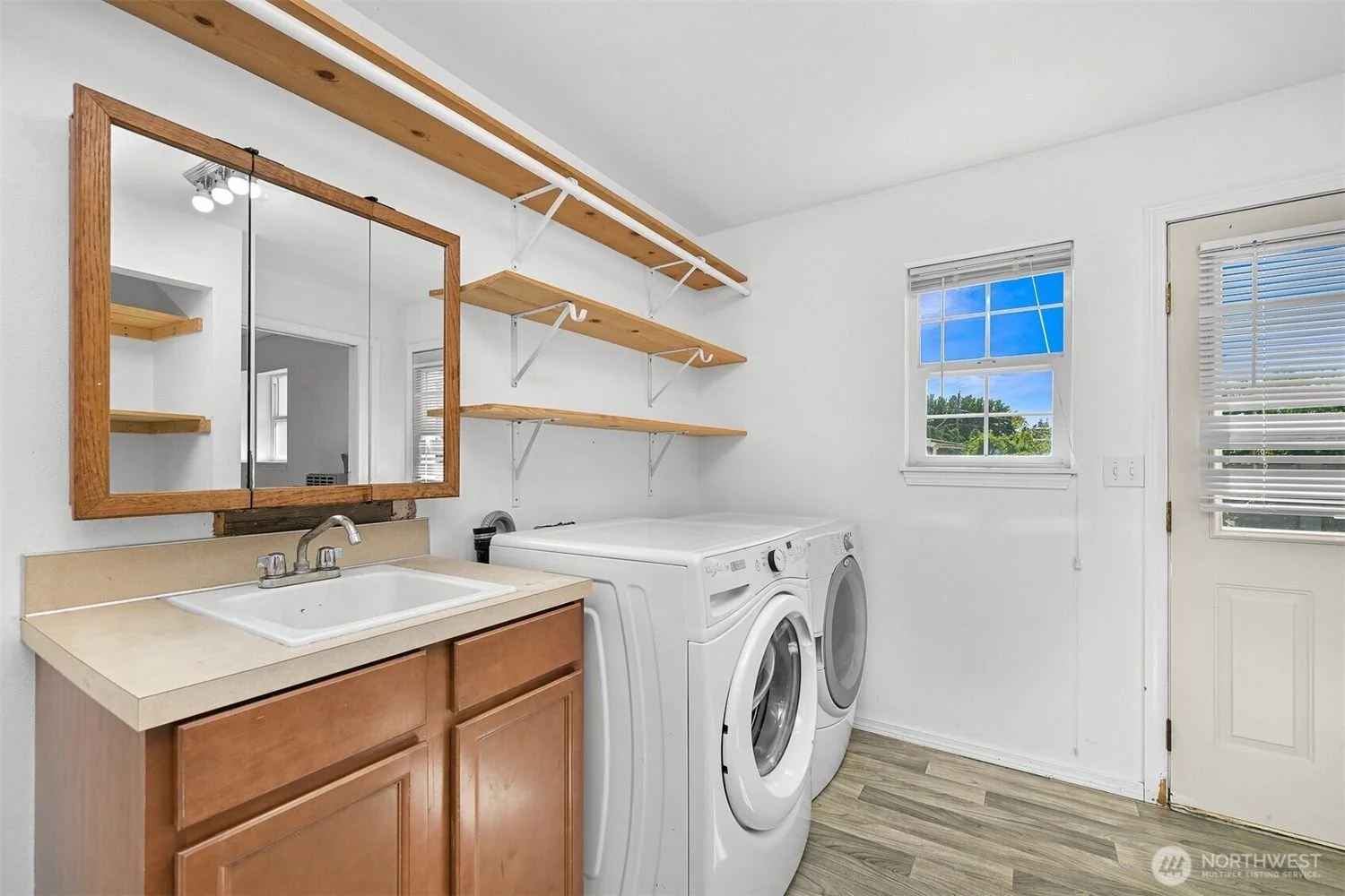 1776-Harksell-Road-Brandon-Nelson-Realtor (18).jpg