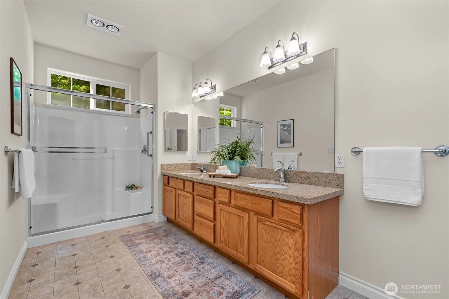 4563-El-Dorado-Way_Unit-124-brandon-nelson (16).jpg