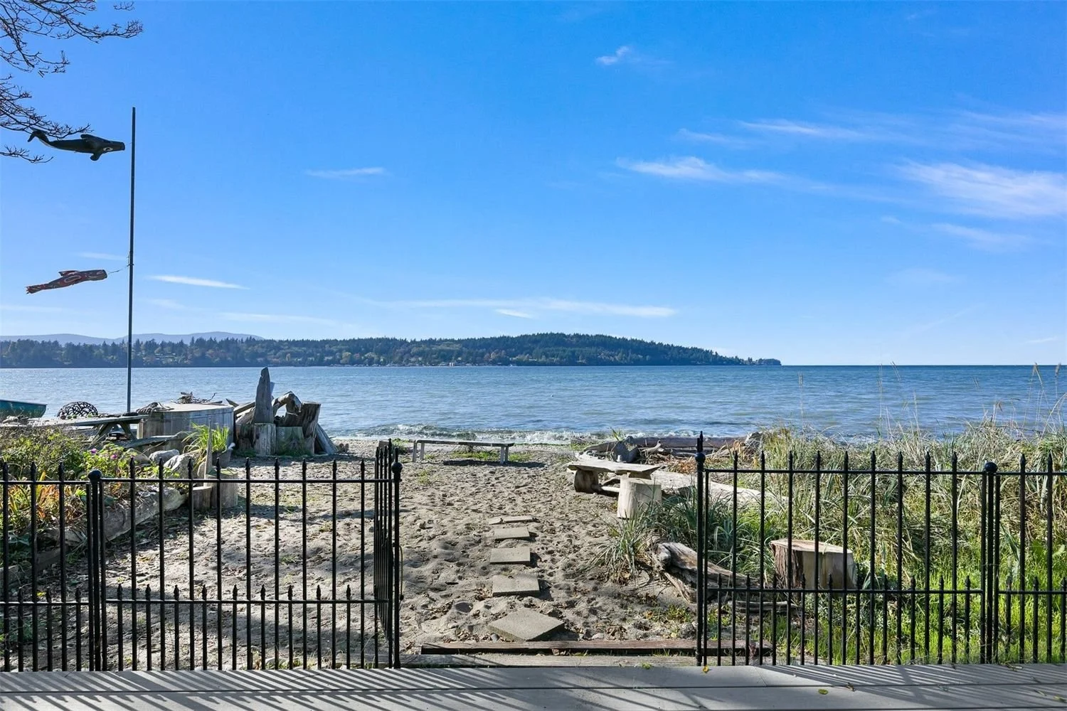 2619-Lummi-View-Drive_Bellingham-brandon-nelson-realtor (1).jpg