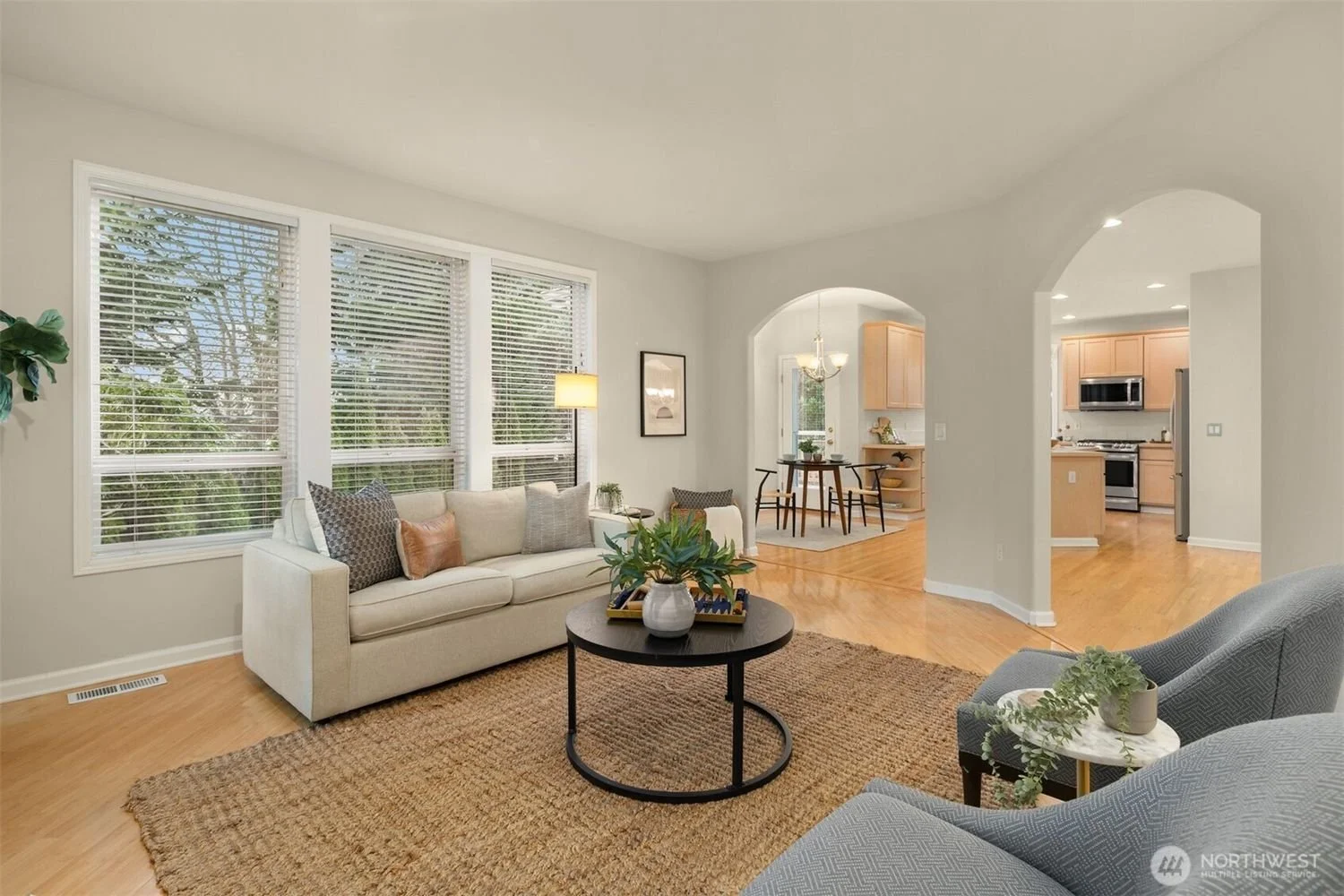 1402-Langara-Circle-brandon-nelnson-best-bellingham (12).jpg