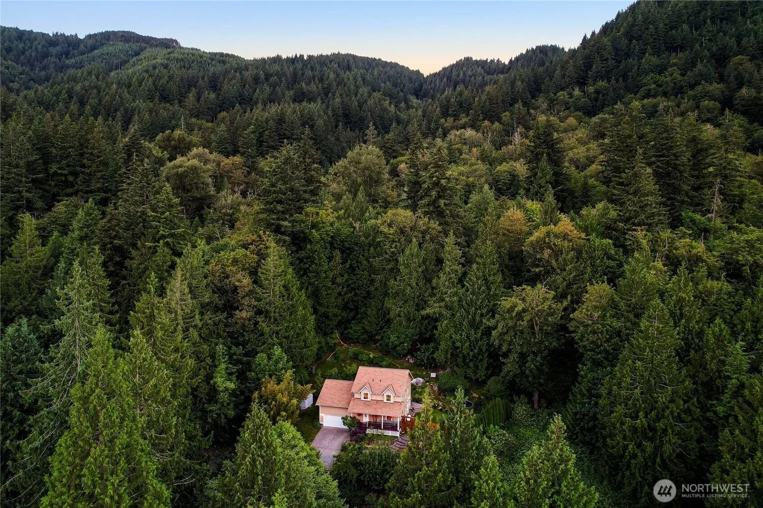 755-Top-Place-Sedro-Woolley-Brandon-Nelson-Realtor (15).jpg
