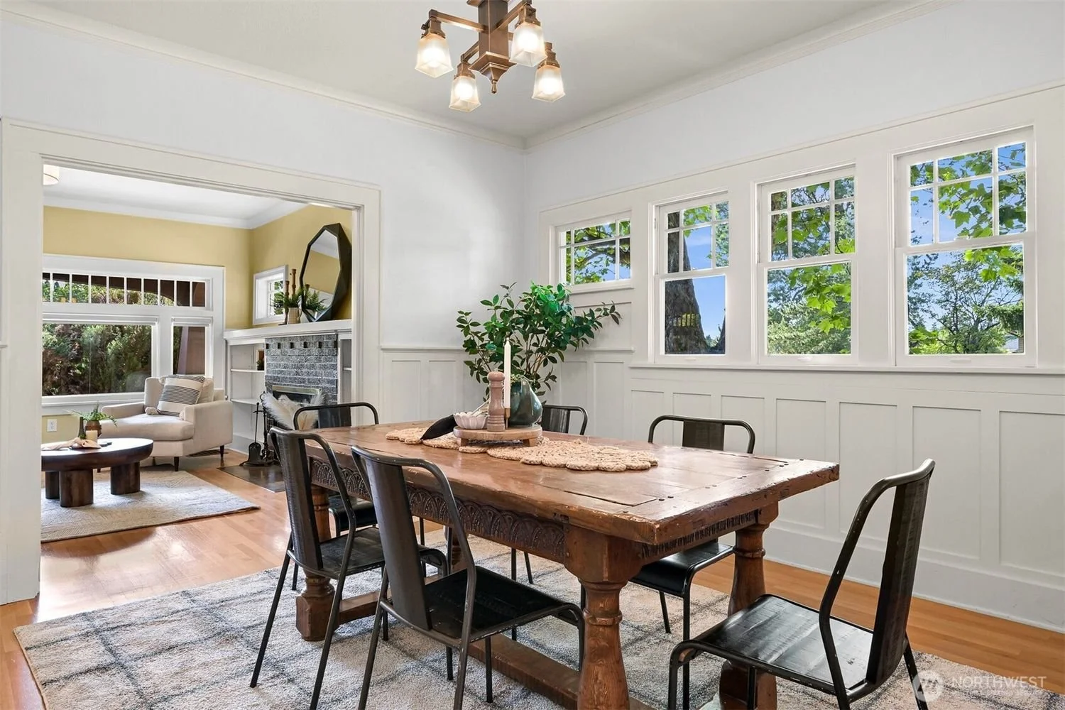 2816-Cornwall-Avenue-Bellingham-Brandon-Nelson-realtor (19).jpg