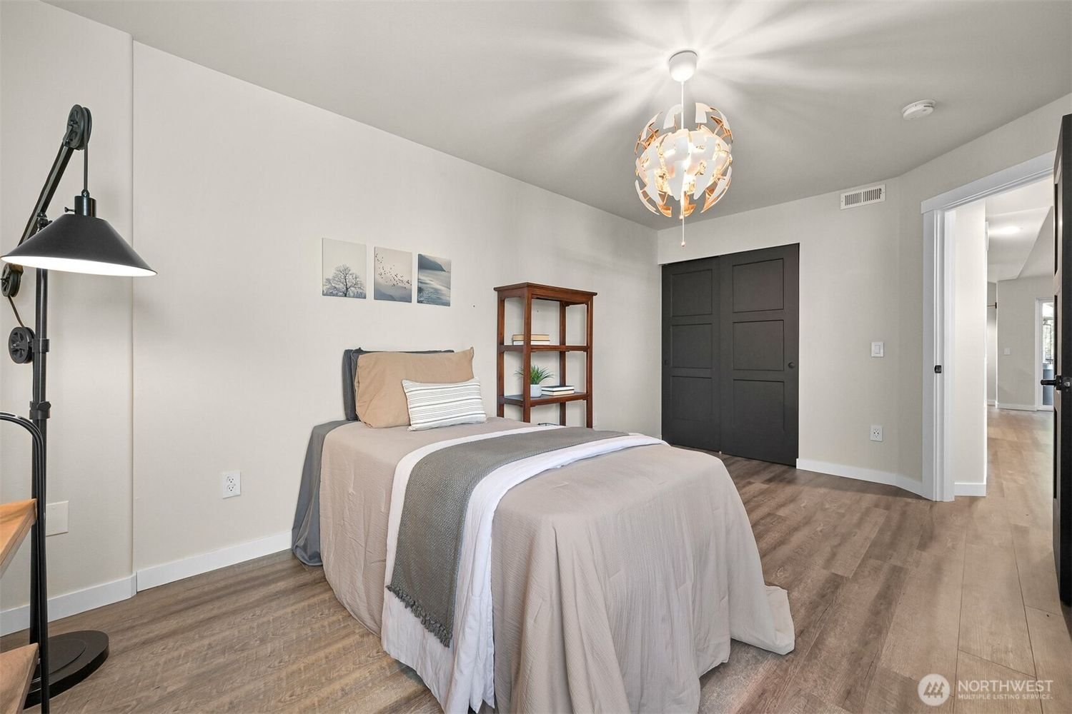 1818-Rosewood-Lane-brandon-nelson-bellingham (16).jpg