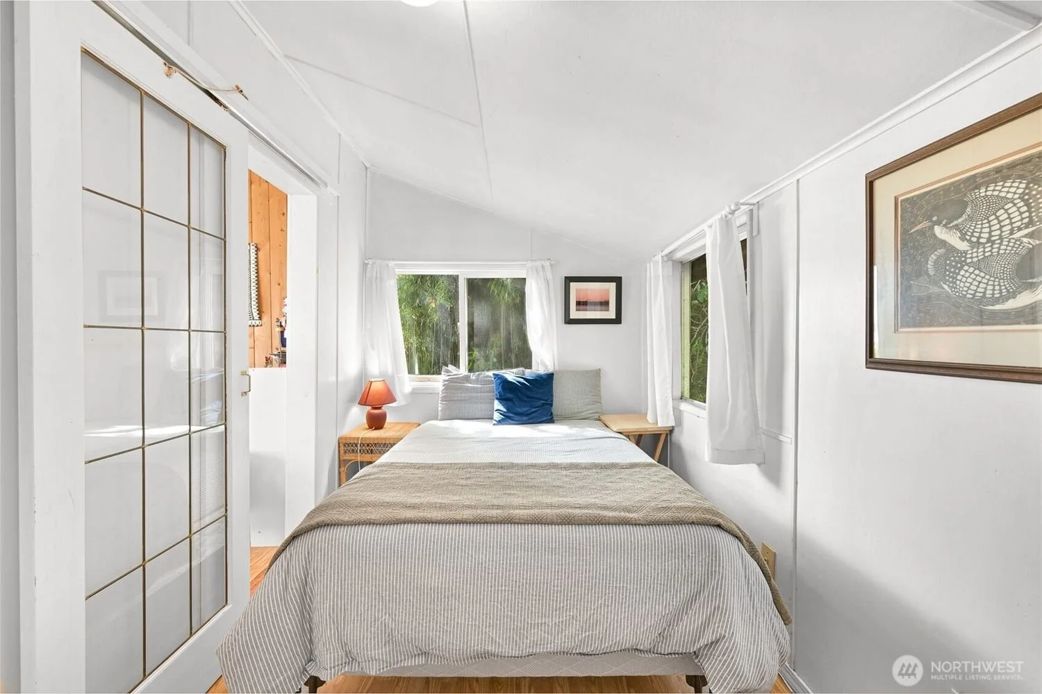 1865-Seacrest-Drive-Brandon-Nelson-Realtor (19).jpg