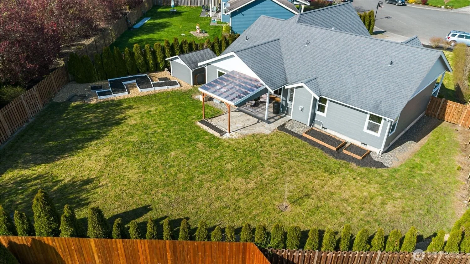 5433-cirrus-court-ferndale-brandon-nelson-realtor (33).jpg