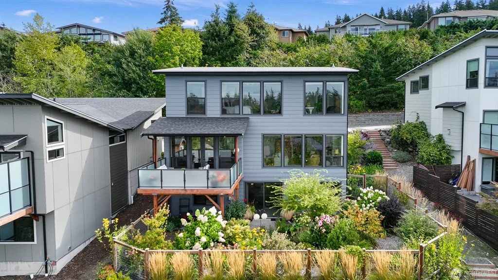 3414-Sussex-Drive-Bellingham_realtor-brandon-nelson.jpeg