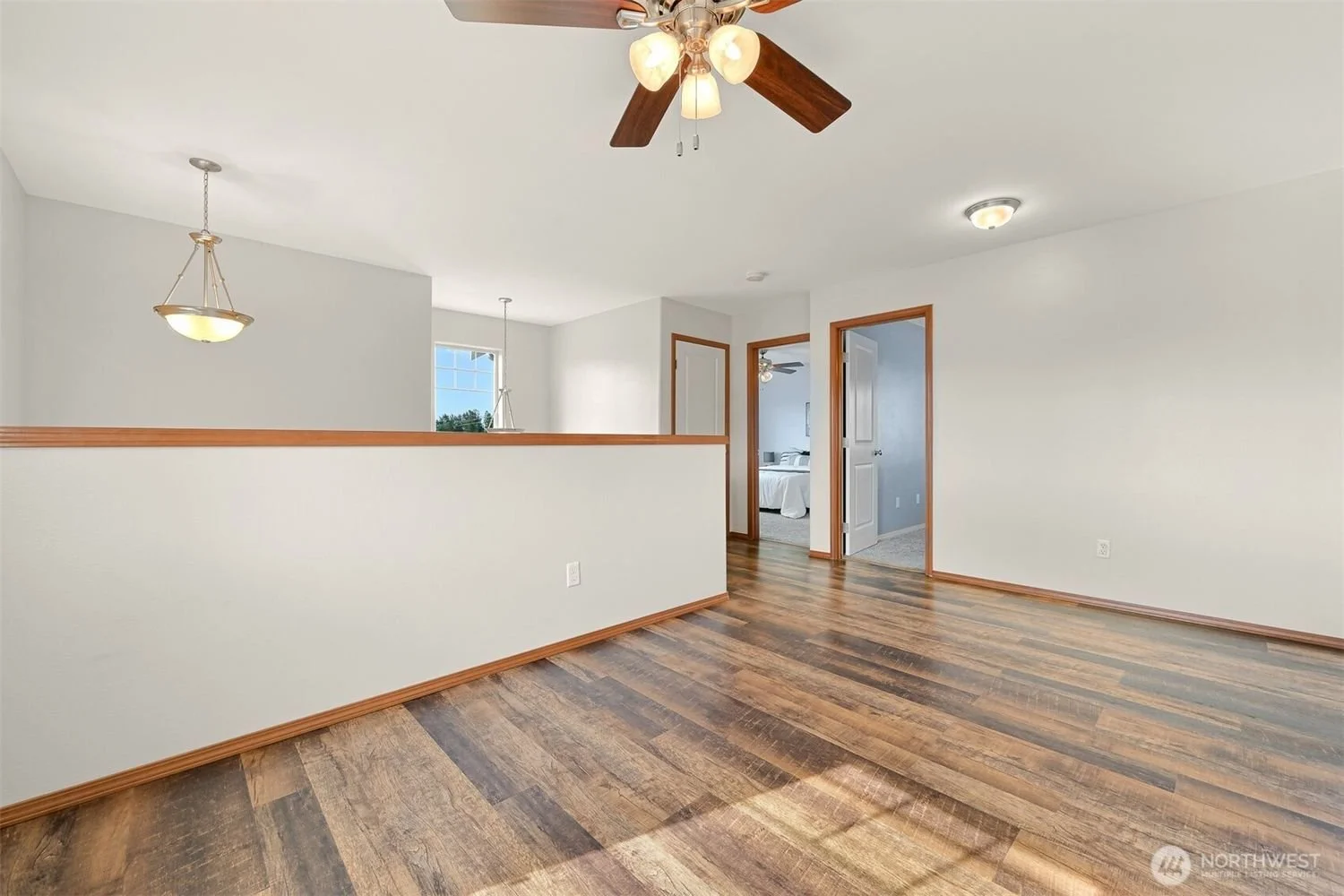 1502-Porto-Bello-Avenue_Sedro-Woolley-WA_brandon-nelson (27).jpg