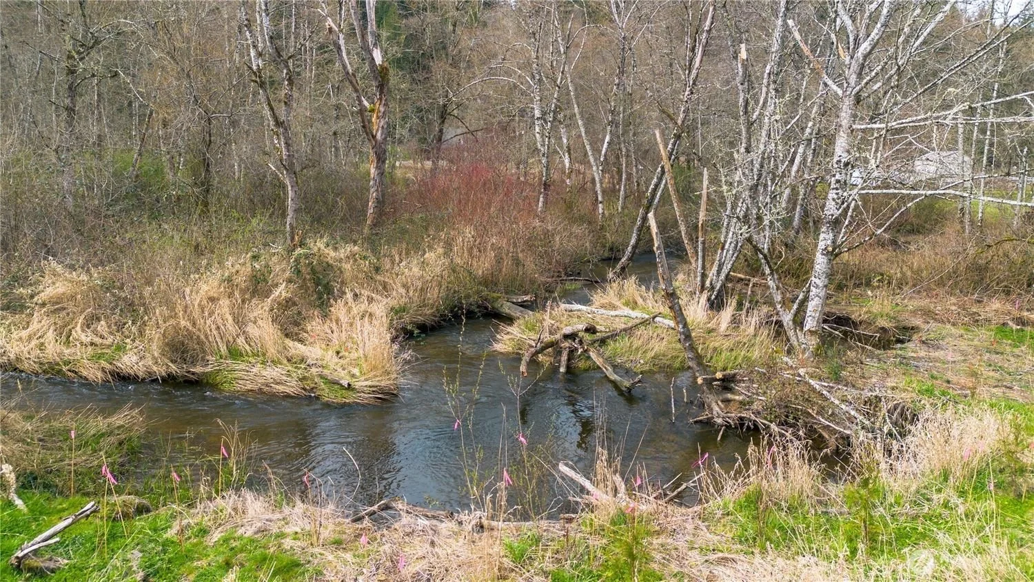 25177-Triple-Creek-Lane-mount-vernon-brandon-nelson (20).jpg