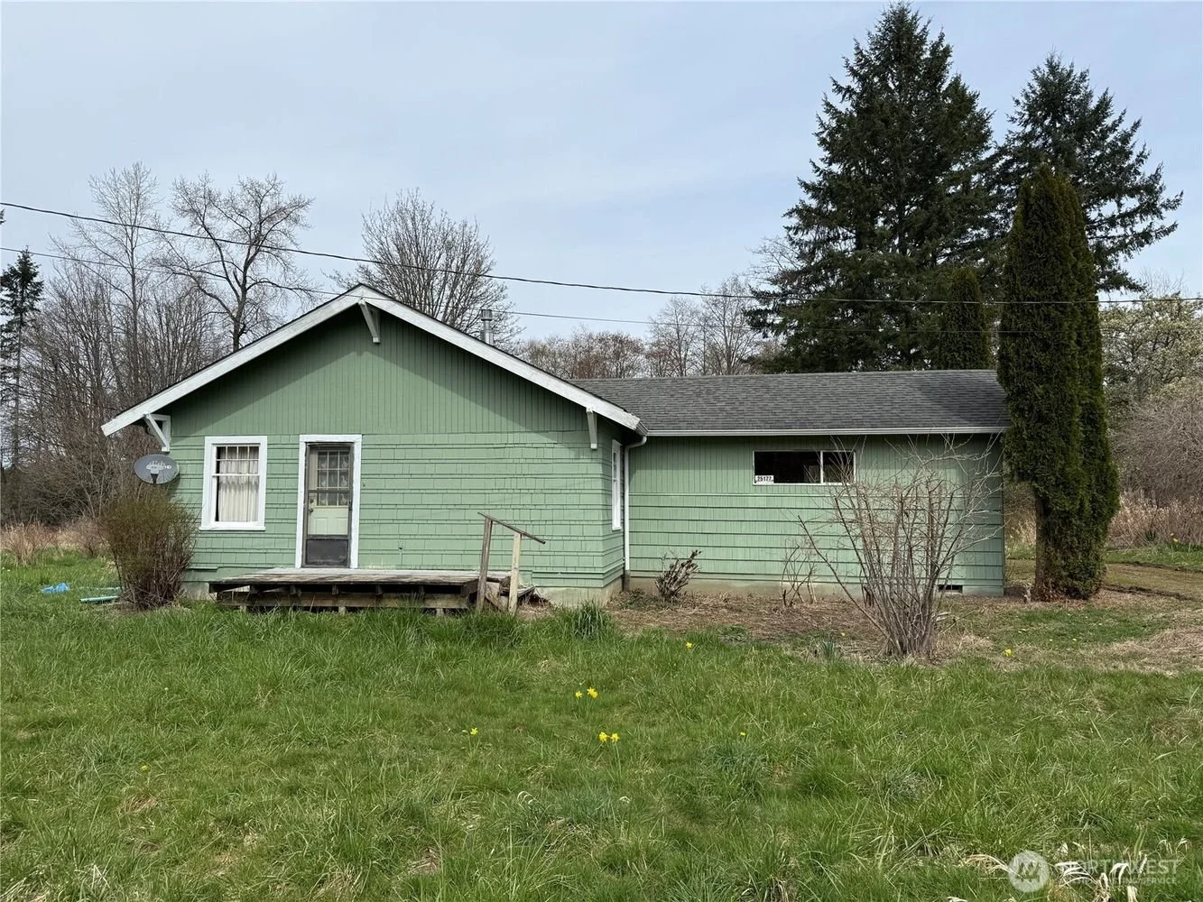 25177-Triple-Creek-Lane-mount-vernon-brandon-nelson (3).jpg