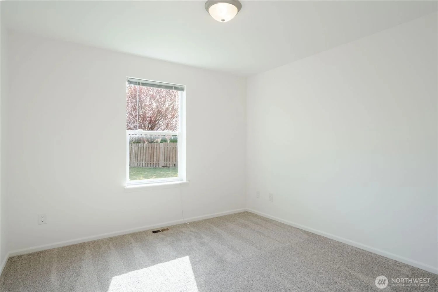 5433-cirrus-court-ferndale-brandon-nelson-realtor (19).jpg