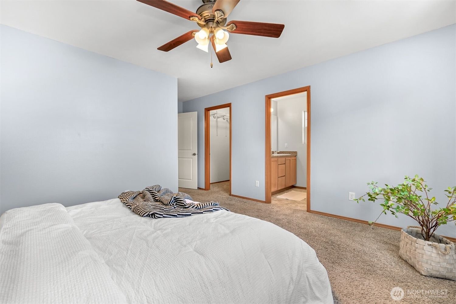 1502-Porto-Bello-Avenue-incl-lot-Sedro-Woolley-WA_brandon-nelson (35).jpg