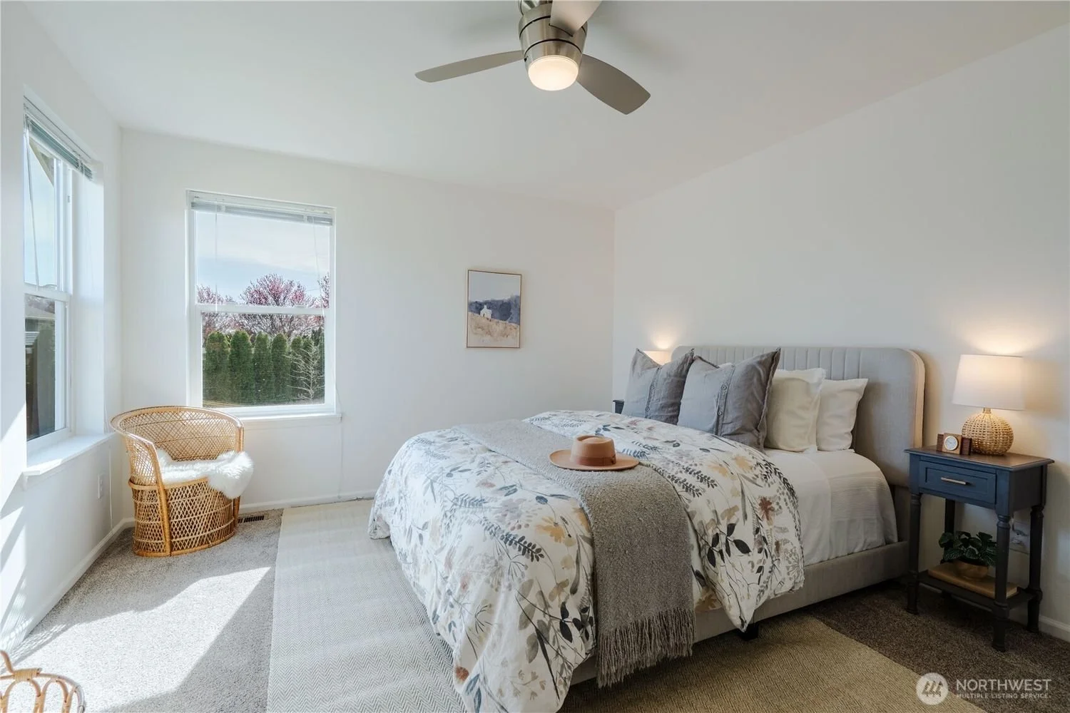 5433-cirrus-court-ferndale-brandon-nelson-realtor (24).jpg