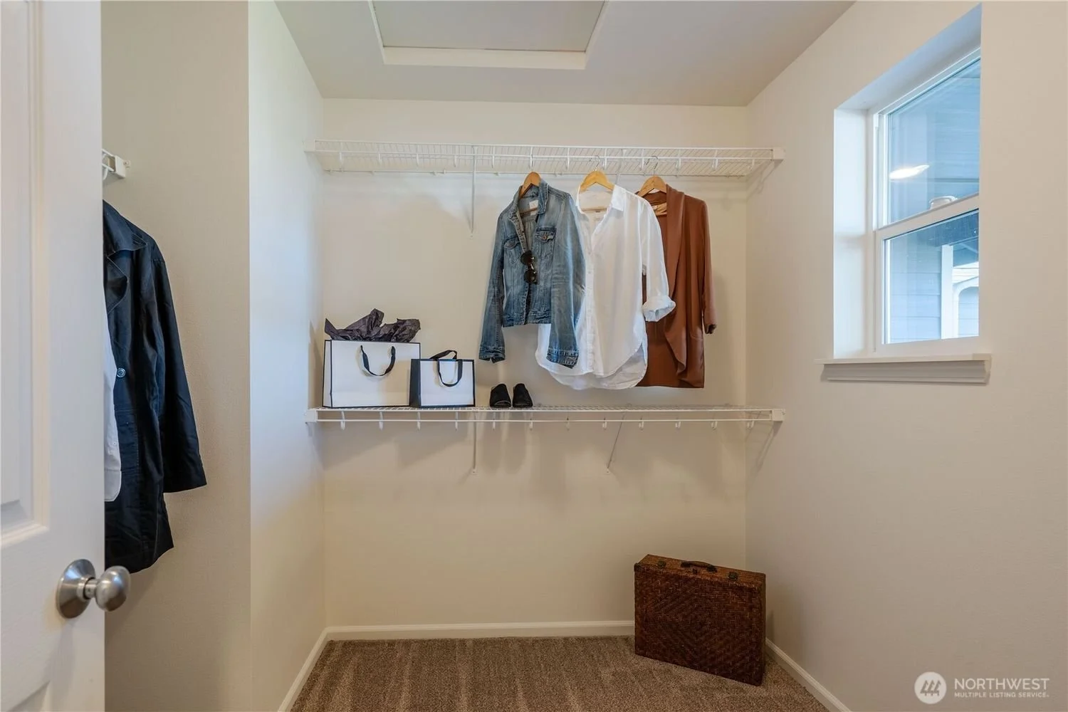 5433-cirrus-court-ferndale-brandon-nelson-realtor (20).jpg