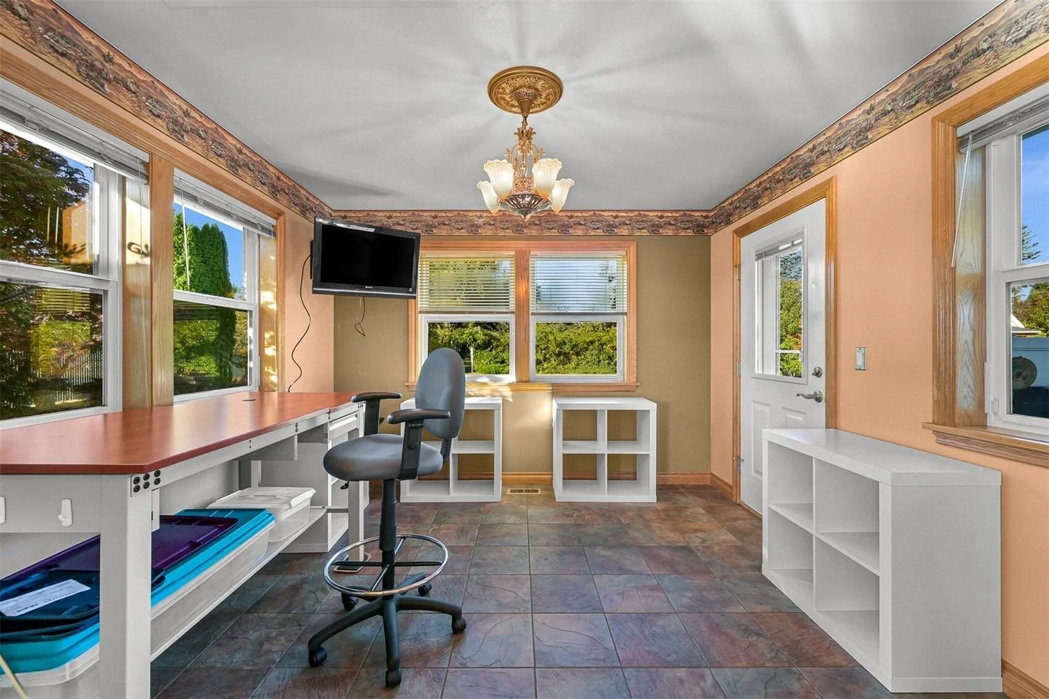 6925-East-2nd-Place_Brandon-Nelson-realtor (14).jpg