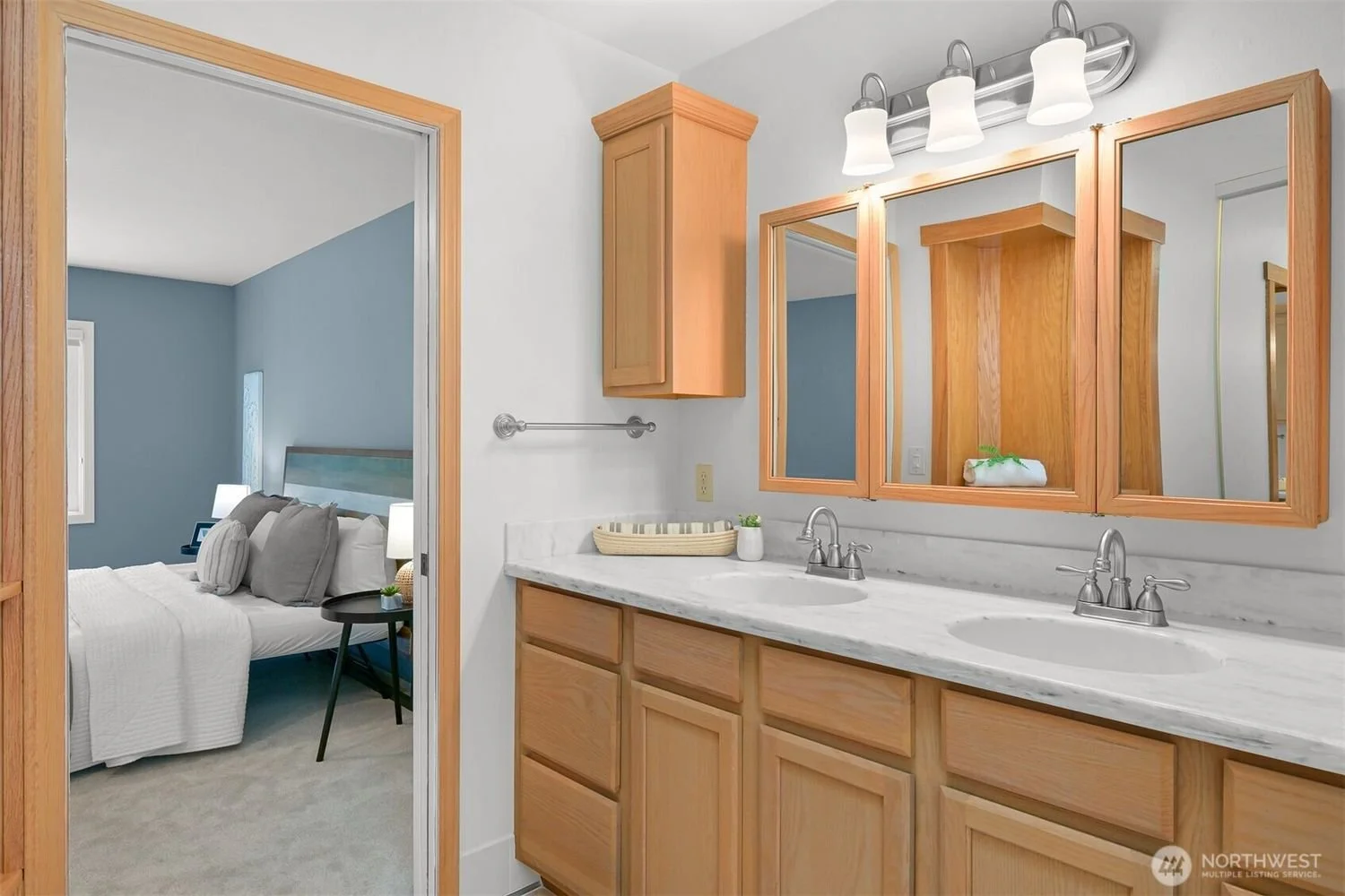 4553-Village-Drive-bellingham_best-realtor-brandon-nelson (21).jpg