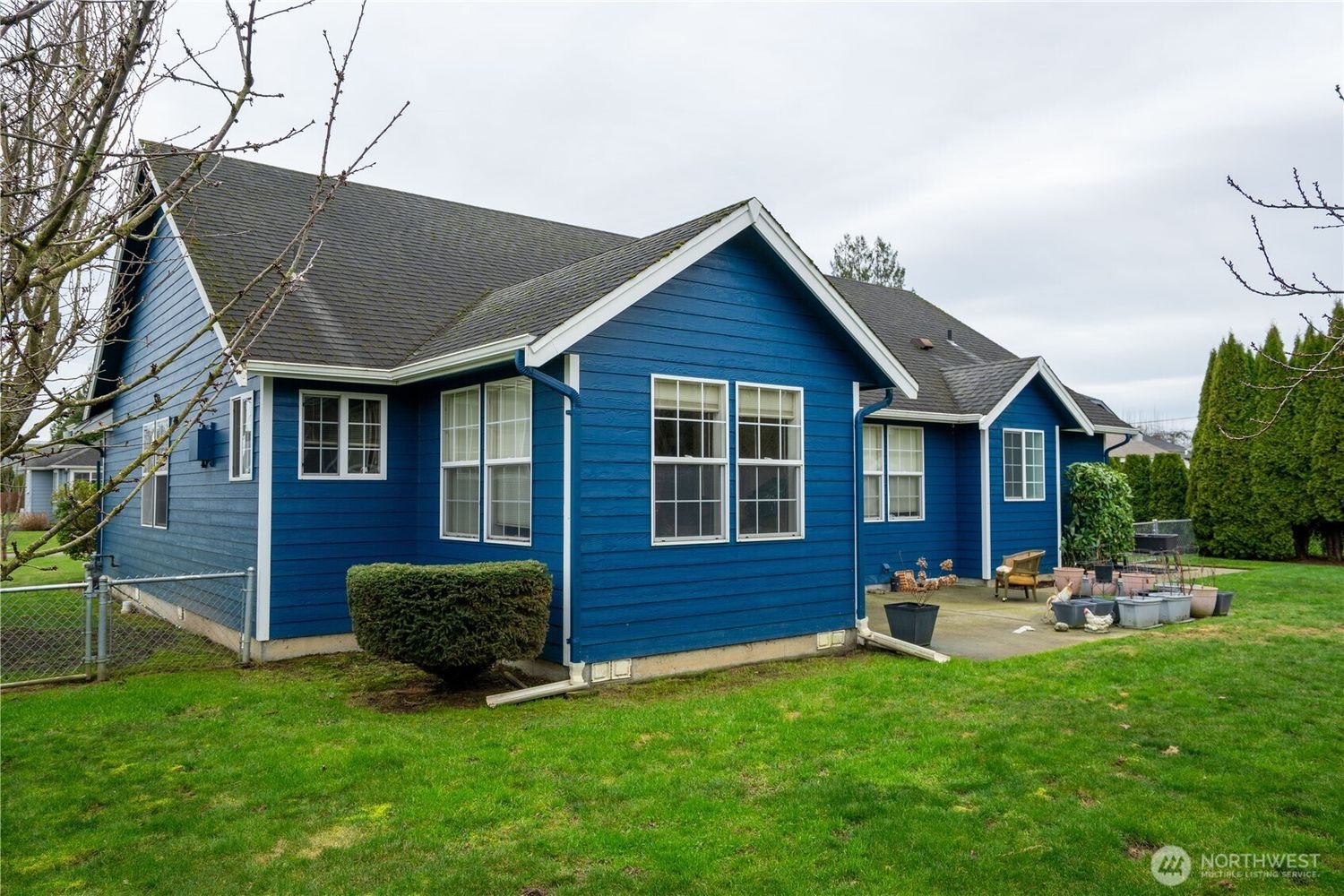 816-cedar-drive-lynden-washington-brandon-nelson-realtor (24).jpg