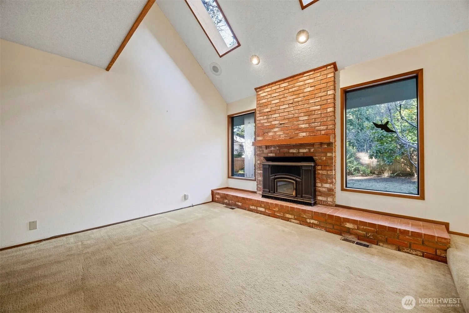 413-viewcrest-road-bellingham-brandon-nelson-realtor (34).jpg