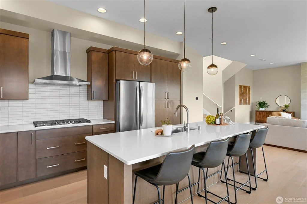 3414-Sussex-Drive-Bellingham_realtor-brandon-nelson (15).jpeg