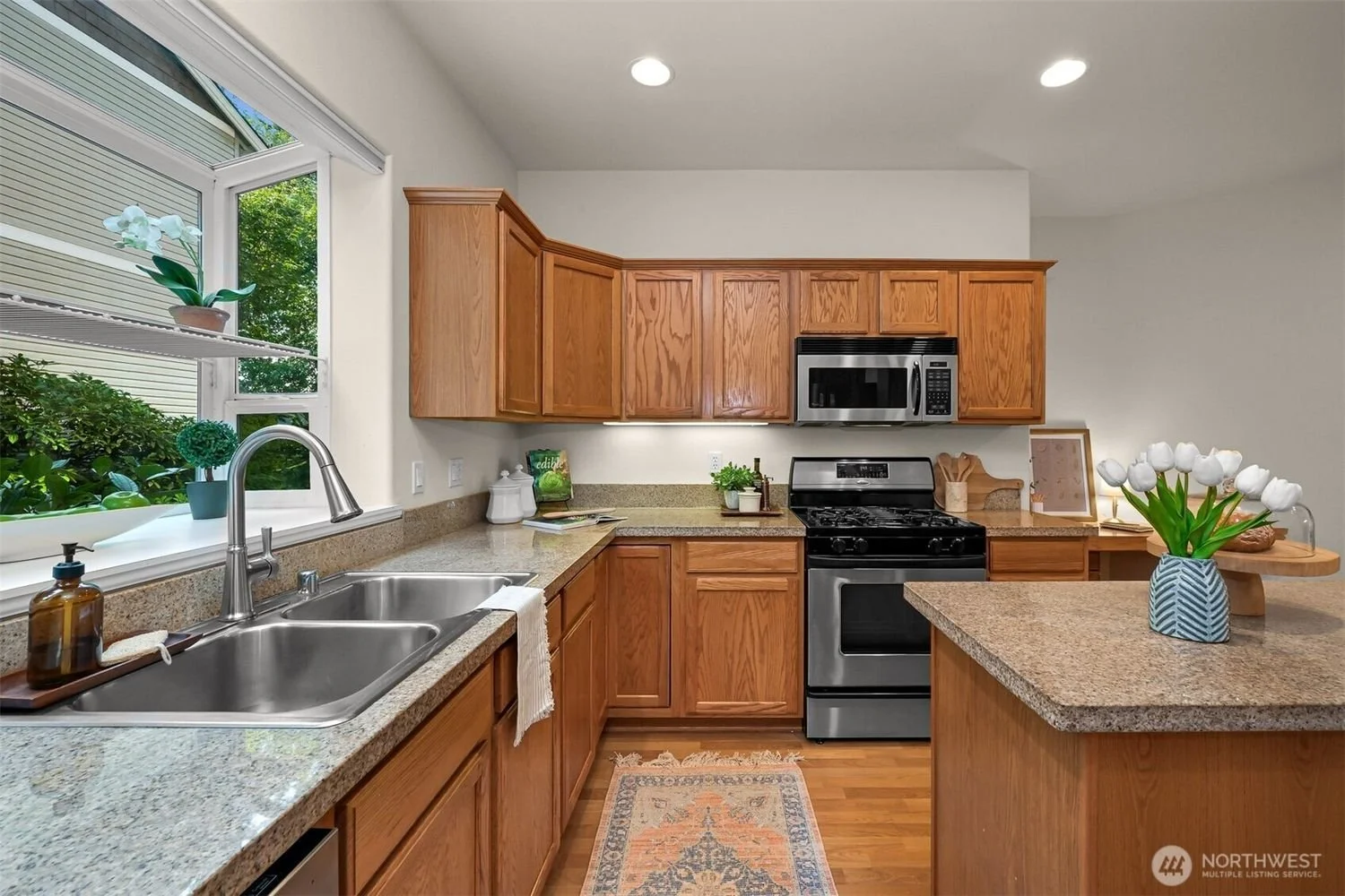 4563-El-Dorado-Way_Unit-124-brandon-nelson (11).jpg
