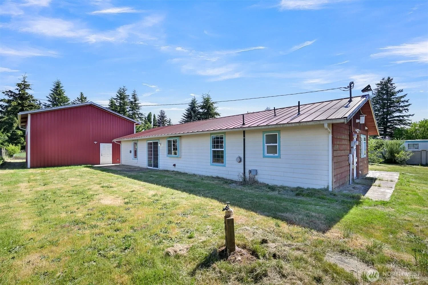 1776-Harksell-Road-Brandon-Nelson-Realtor (9).jpg