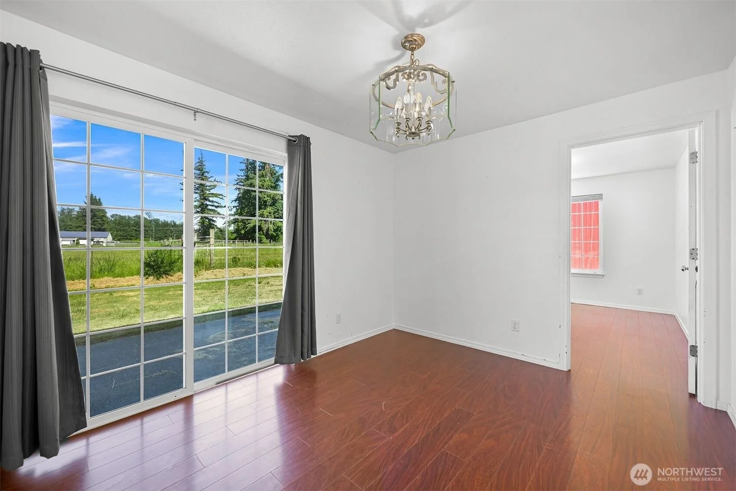 1776-Harksell-Road-Brandon-Nelson-Realtor (30).jpg
