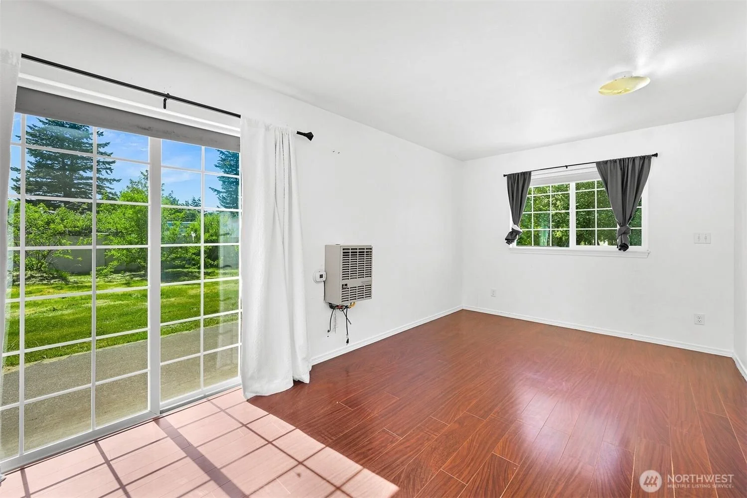 1776-Harksell-Road-Brandon-Nelson-Realtor (23).jpg