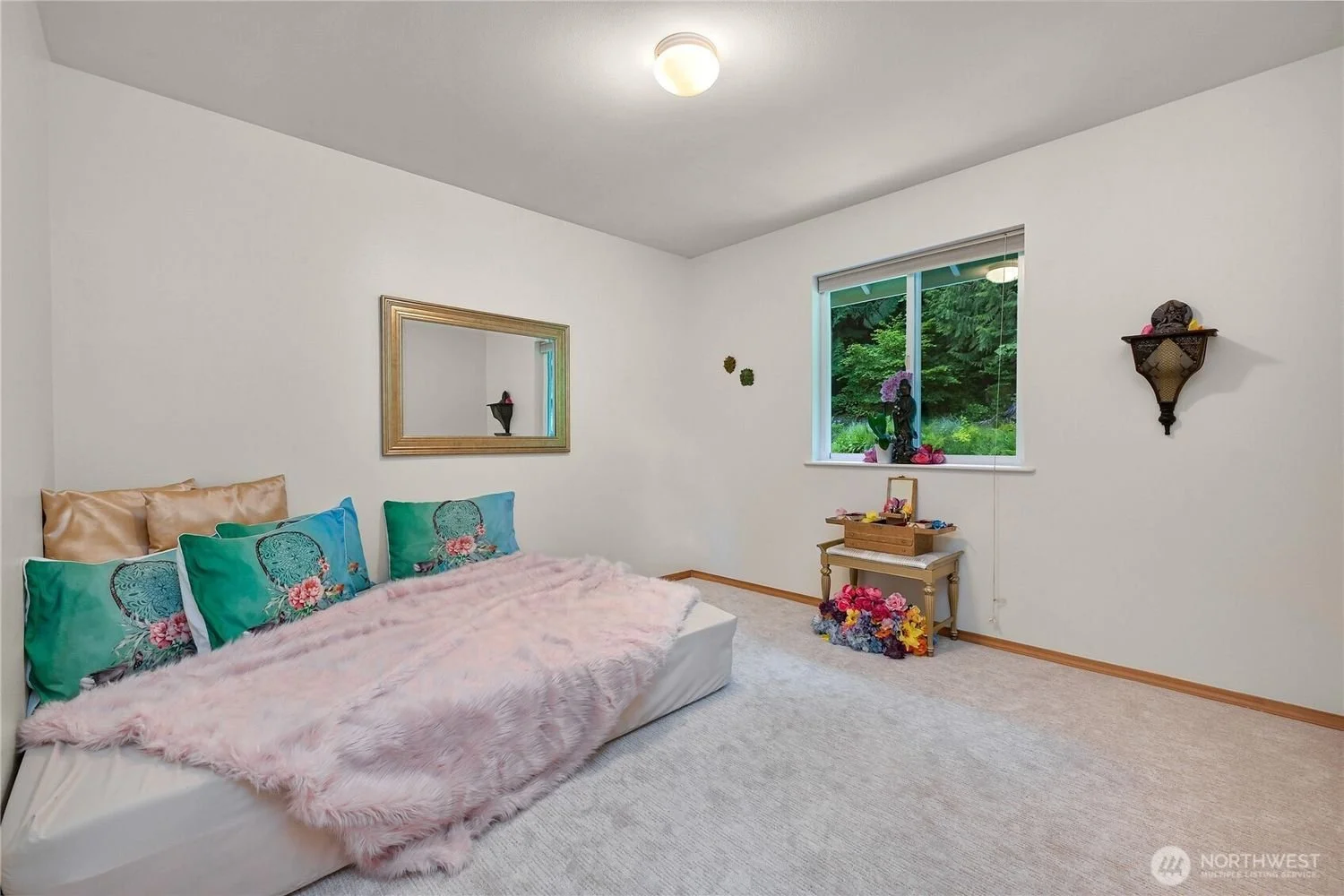 755-Top-Place-Sedro-Woolley-Brandon-Nelson-Realtor (36).jpg