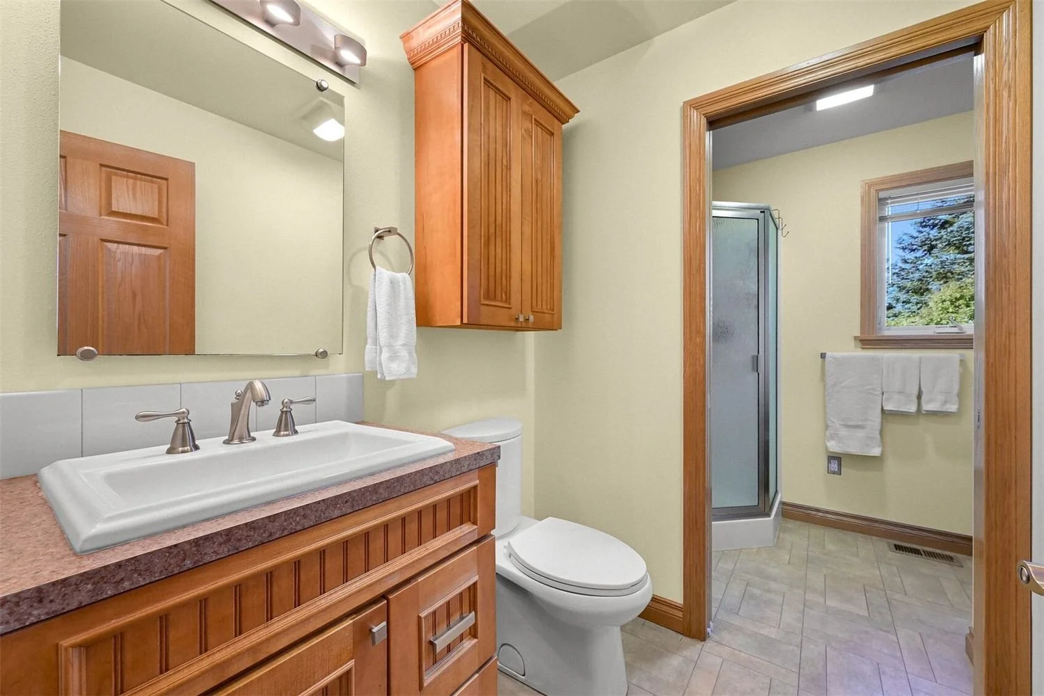 6925-East-2nd-Place_Brandon-Nelson-realtor (18).jpg