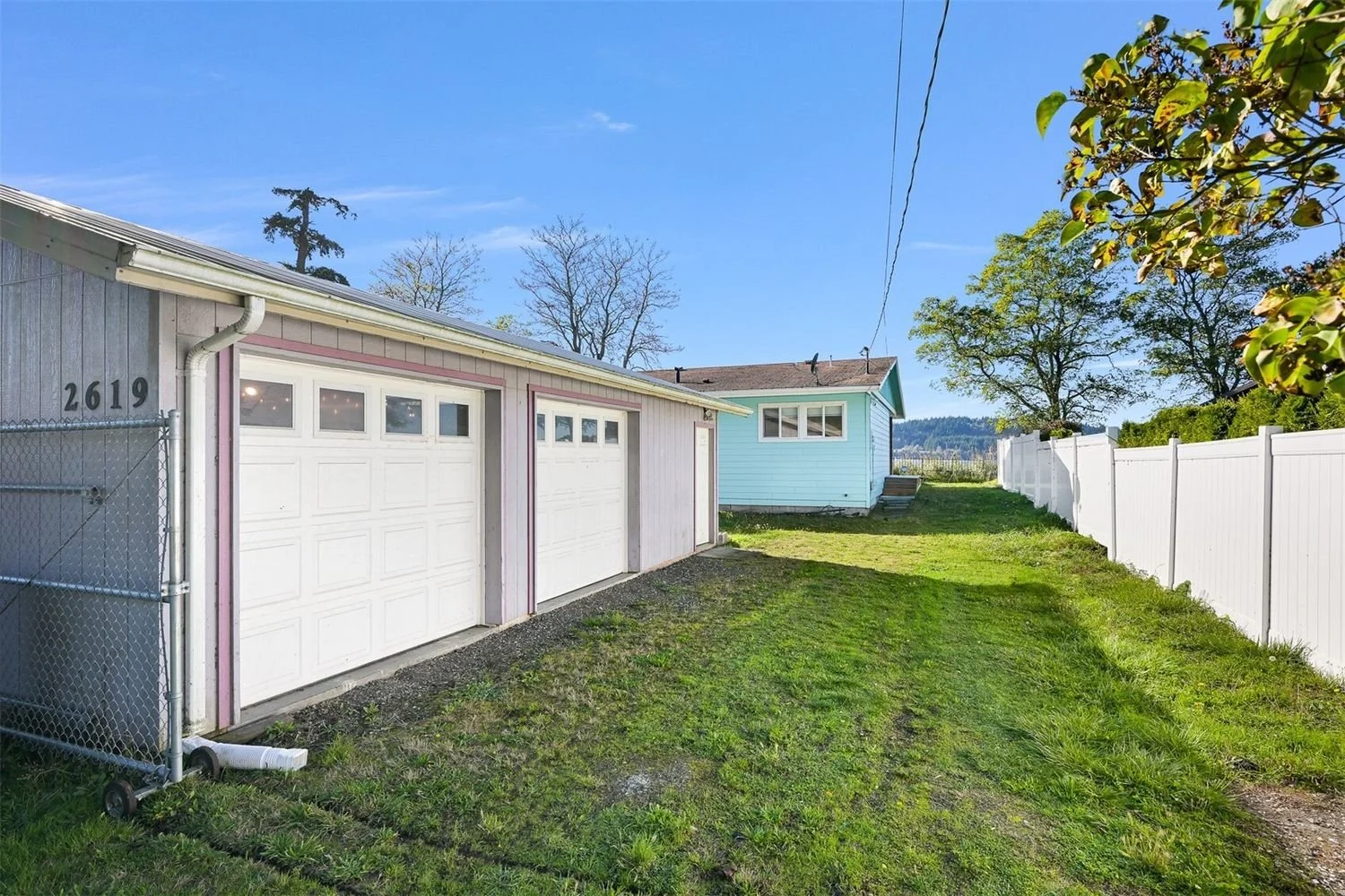 2619-Lummi-View-Drive_Bellingham-brandon-nelson-realtor (22).jpg