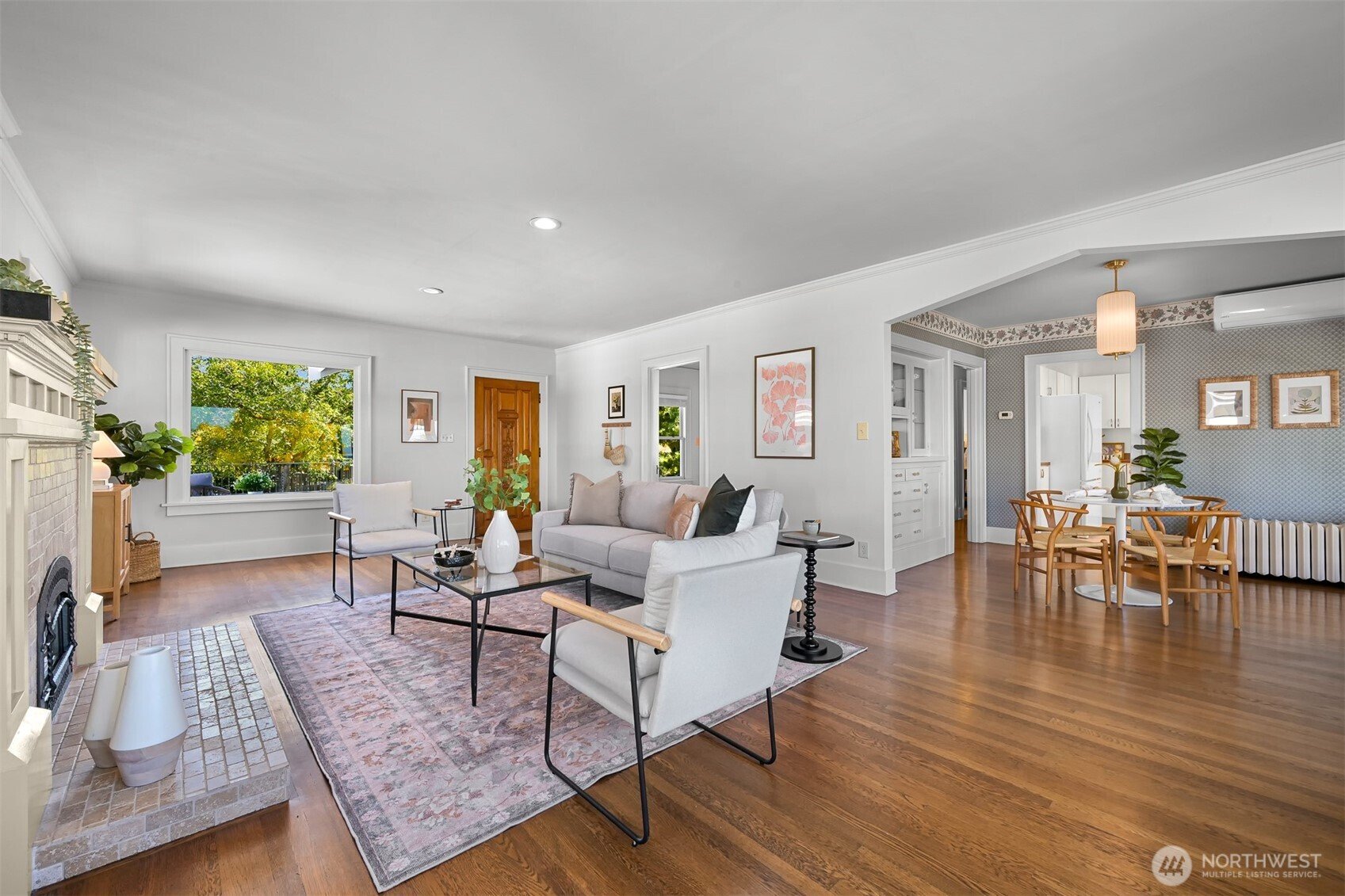911-Jersey-Street_Bellingham-brandon-nelson-realtor (4).jpg