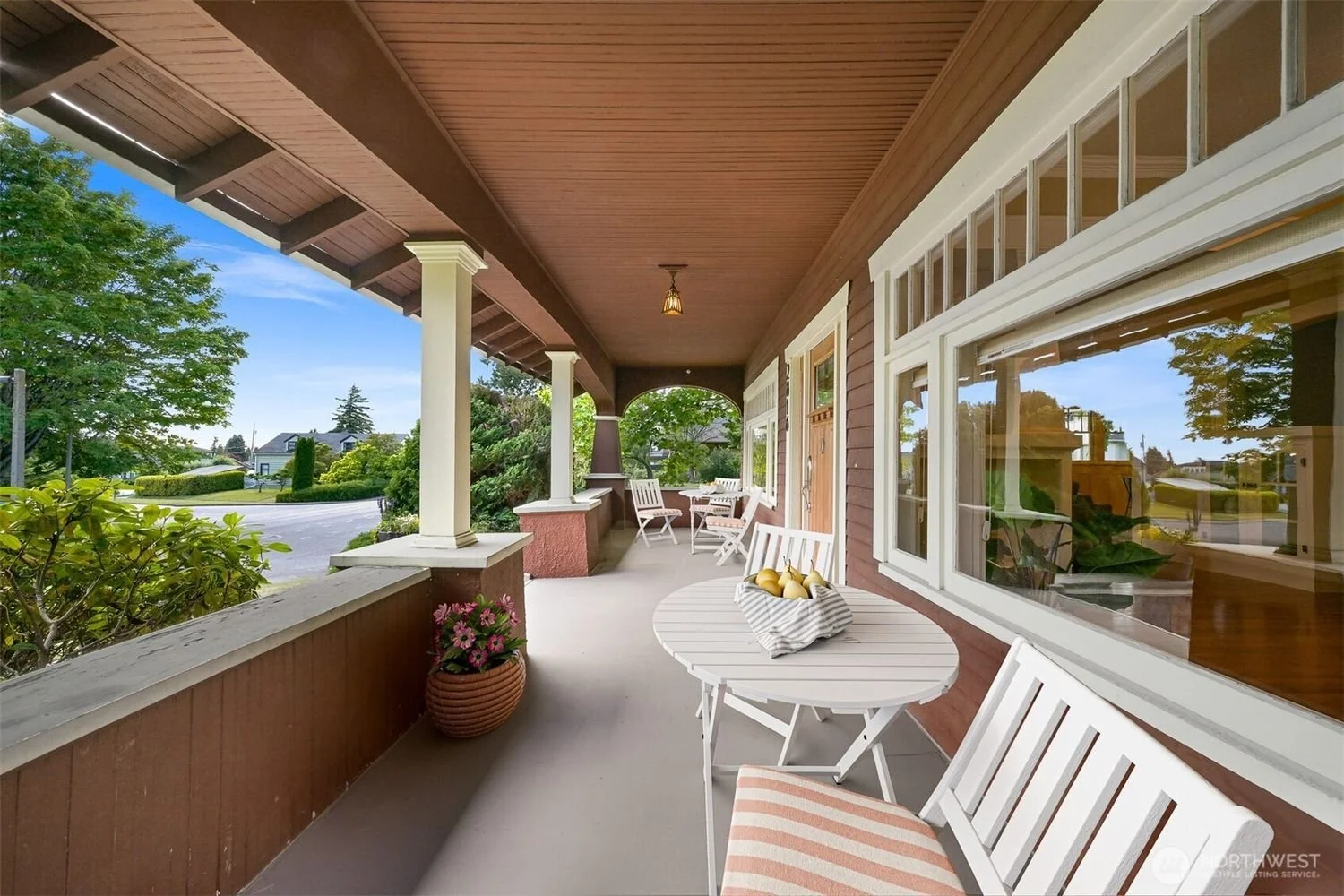 2816-Cornwall-Avenue-Bellingham-Brandon-Nelson-realtor (36).jpg