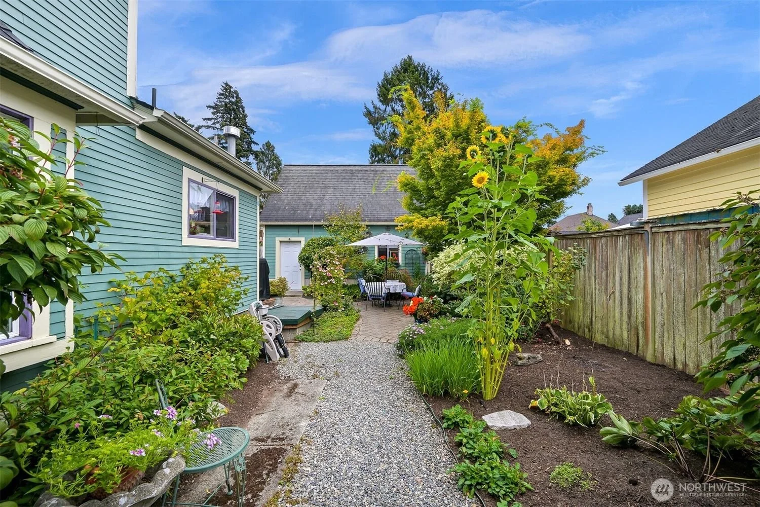 2318-Keesling-St-bellingham-brandon-nelson-realtor (26).jpg