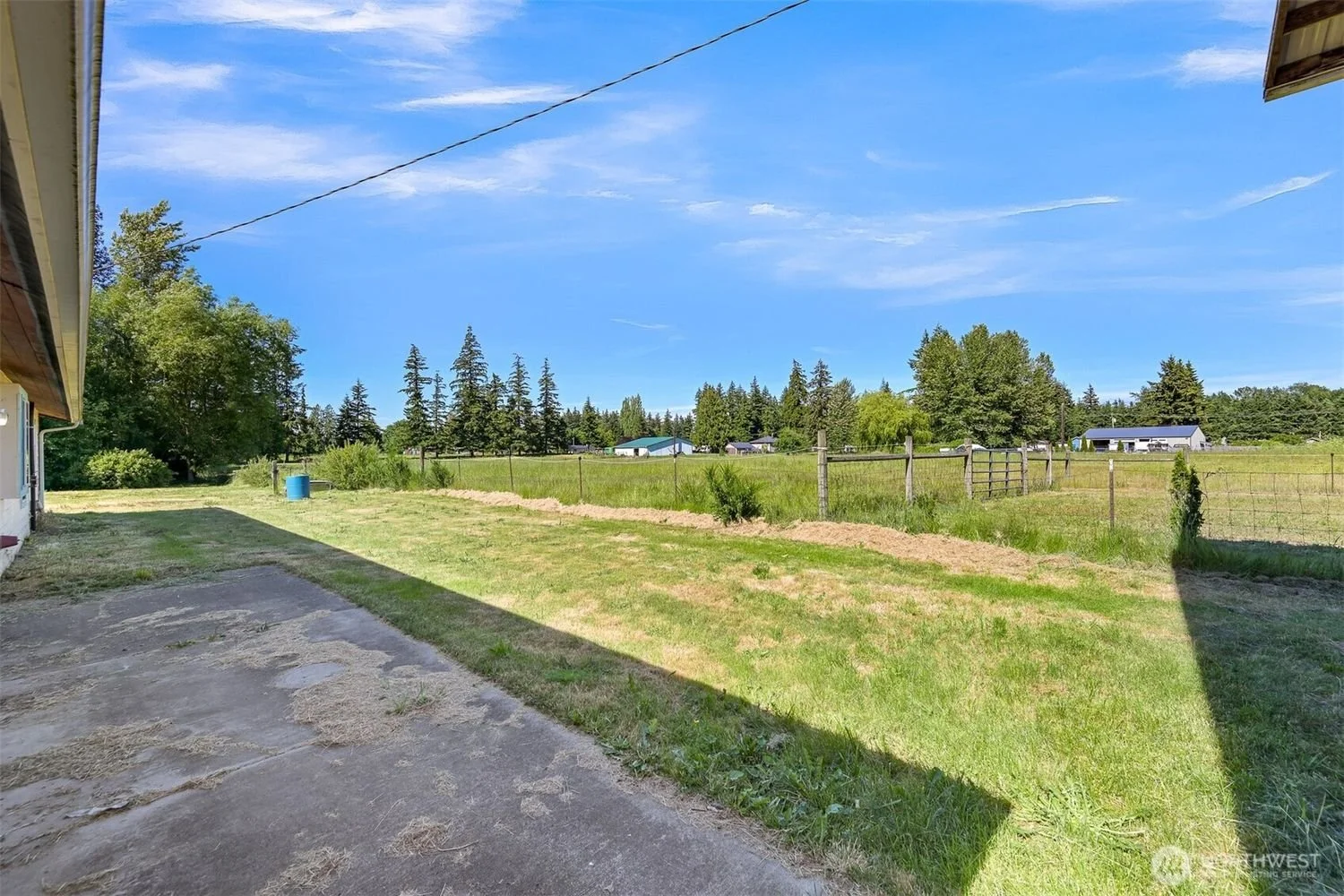 1776-Harksell-Road-Brandon-Nelson-Realtor (4).jpg