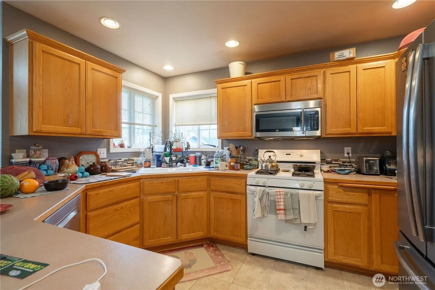 816-cedar-drive-lynden-washington-brandon-nelson-realtor (11).jpg