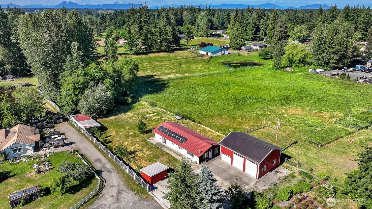 1776-Harksell-Road-Brandon-Nelson-Realtor (38).jpg