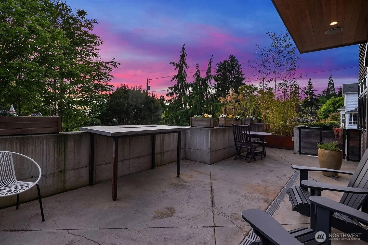 1601-Donovan-Avenue-Brandon-Nelson-Realtor (8).jpg