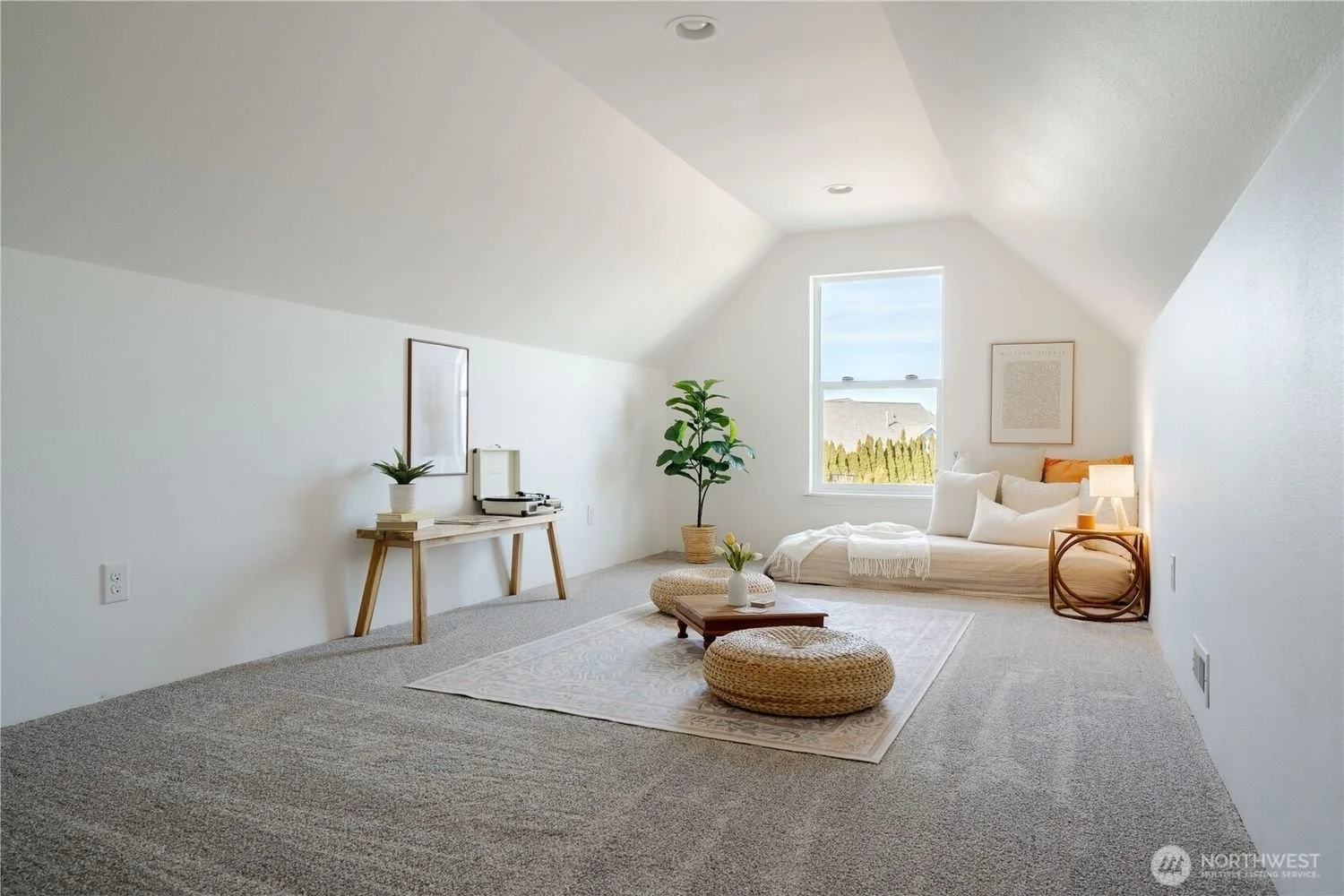 5433-cirrus-court-ferndale-brandon-nelson-realtor (12).jpg