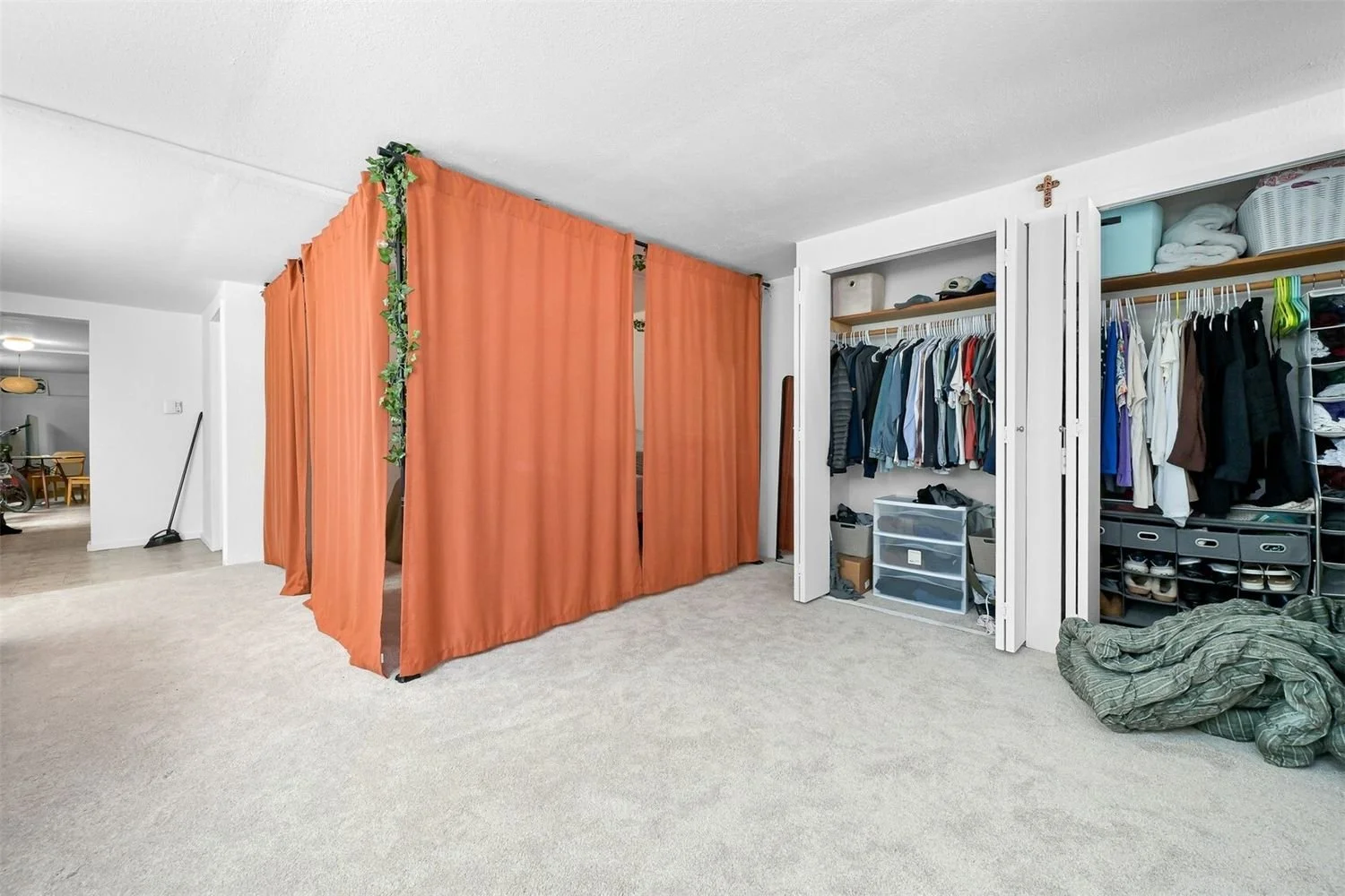 1810-Wilson-Avenue_Bellingham-brandon-nelson-realtor (10).jpg