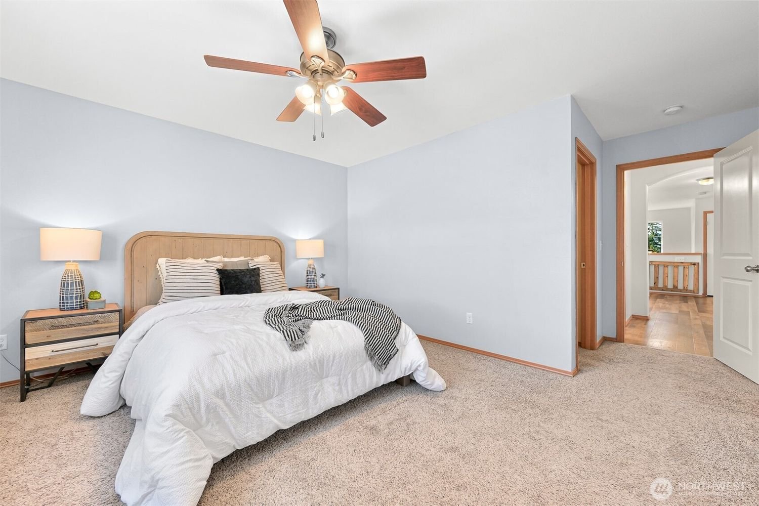 1502-Porto-Bello-Avenue-incl-lot-Sedro-Woolley-WA_brandon-nelson (23).jpg