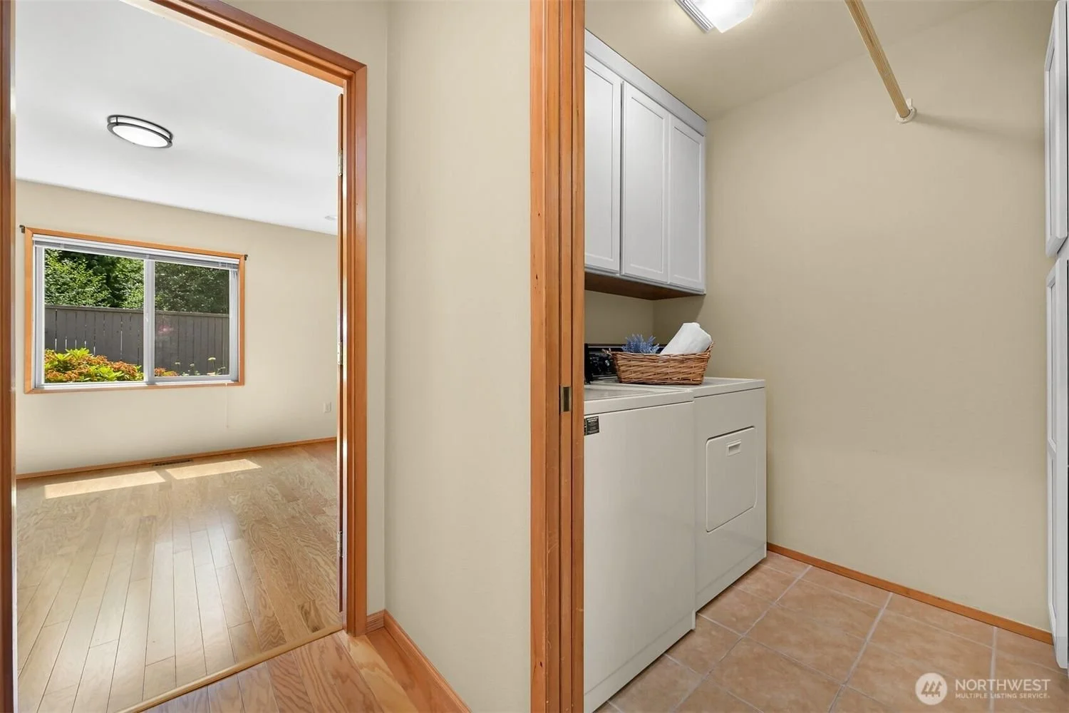 4553-Village-Drive-bellingham_best-realtor-brandon-nelson (28).jpg