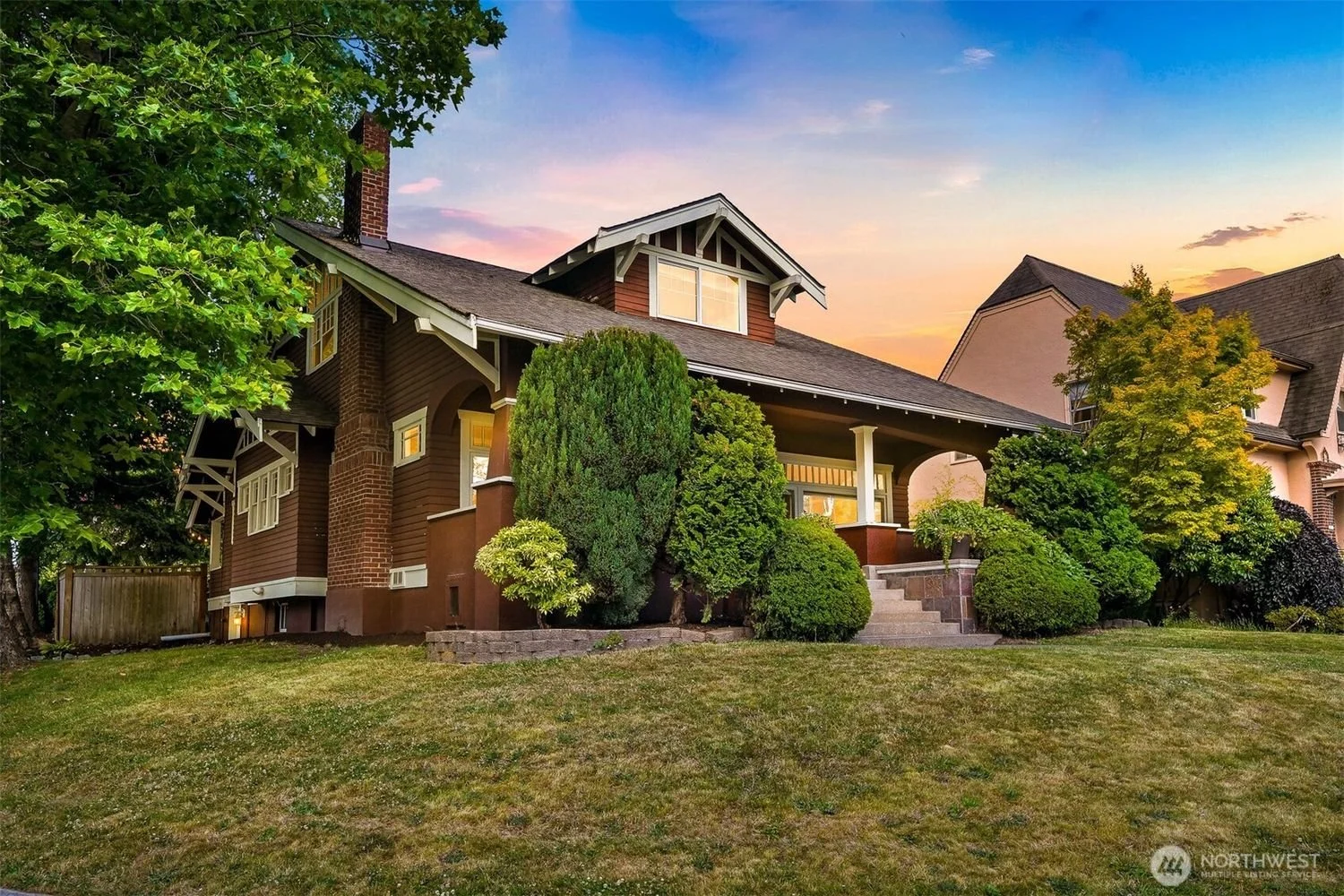 2816-Cornwall-Avenue-Bellingham-Brandon-Nelson-realtor (38).jpg
