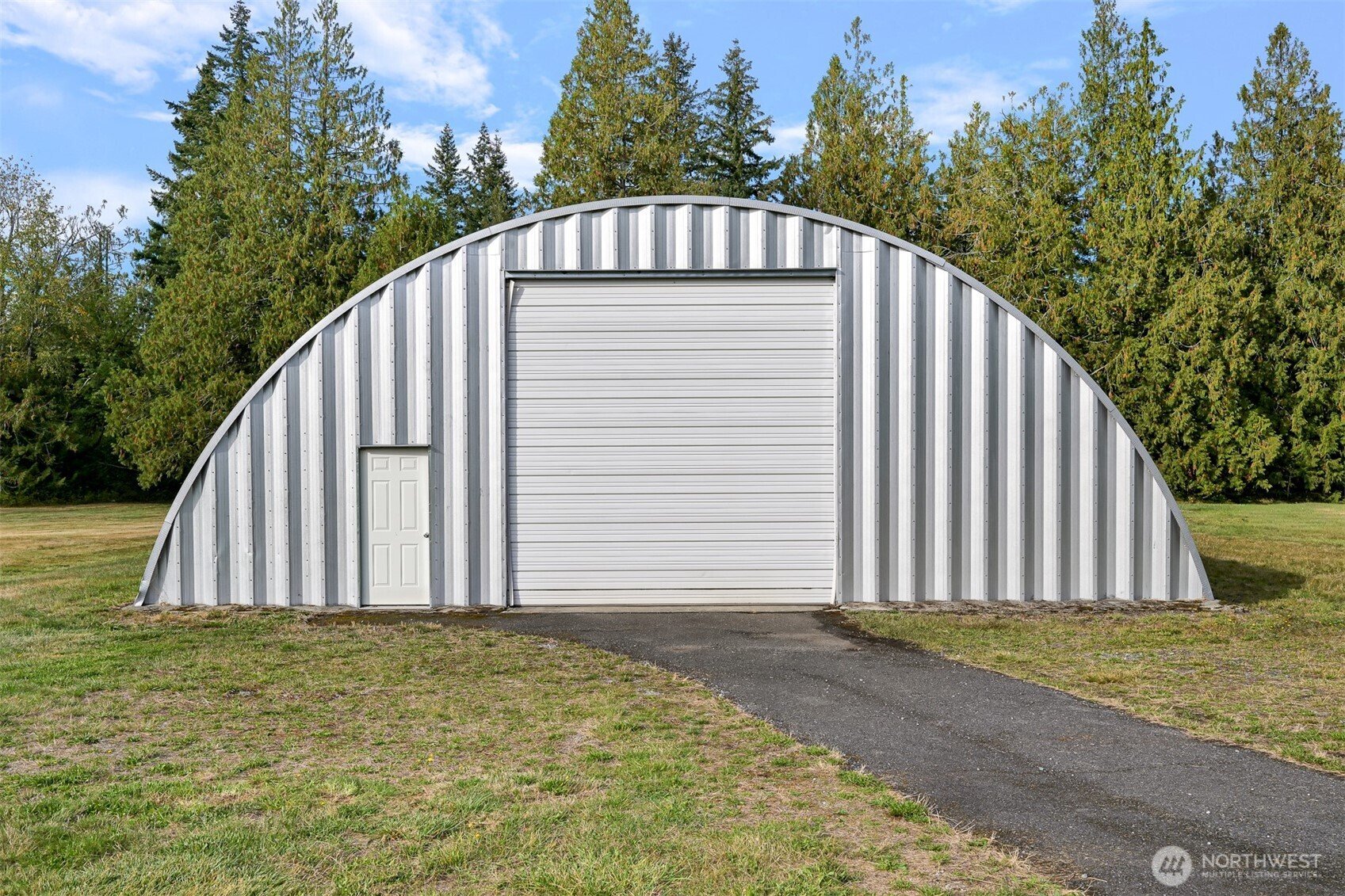 3620-east-smith-road-bellingham-brandon-nelson (4).jpg