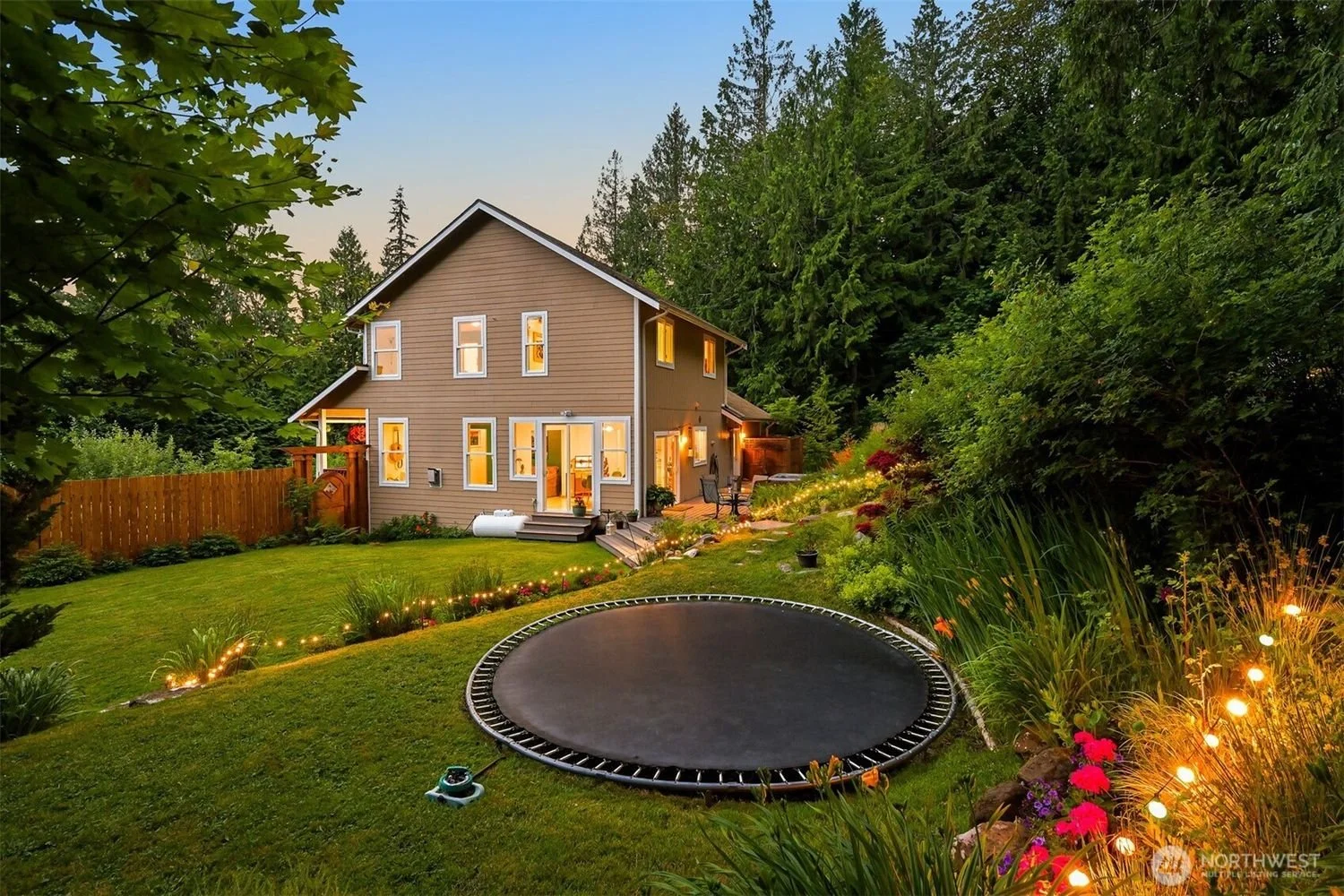 755-Top-Pl_Sedro-Woolley-brandon-nelson (1).jpg