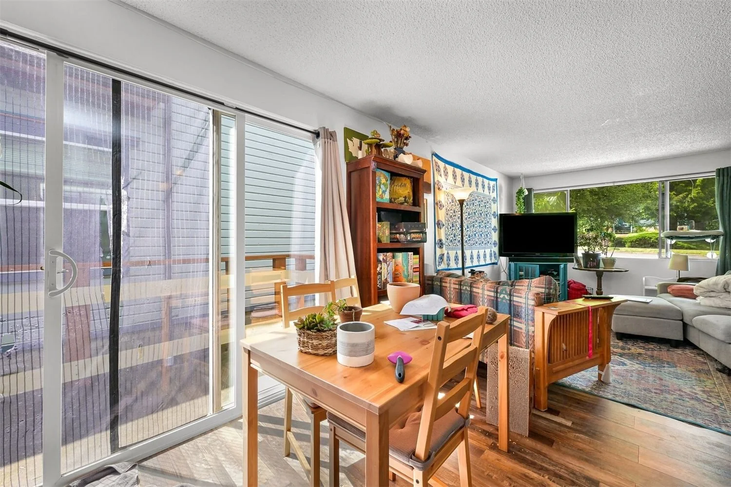 1810-Wilson-Avenue_Bellingham-brandon-nelson-realtor (18).jpg