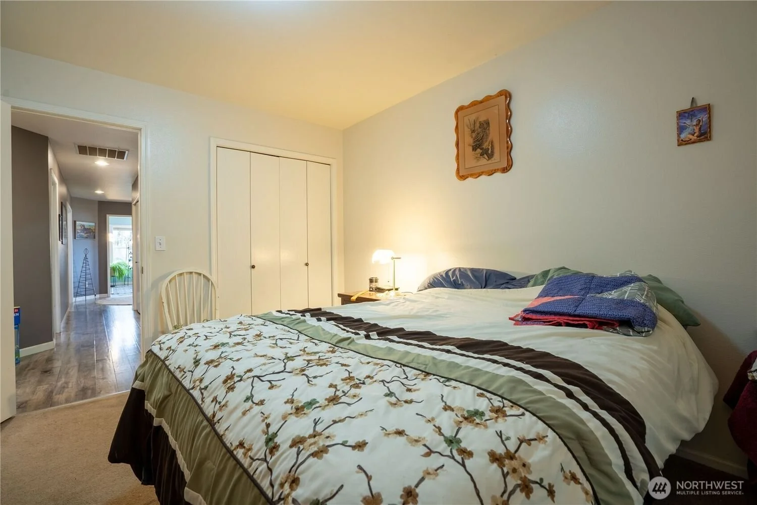 816-cedar-drive-lynden-washington-brandon-nelson-realtor (4).jpg