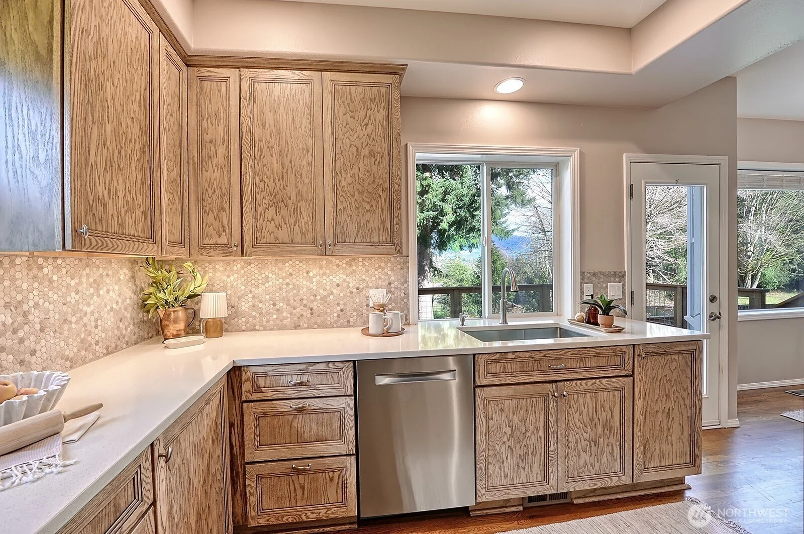 1398-Gabriola-Ct-Bellingham-Brandon-Nelson-Realtor (25).jpeg