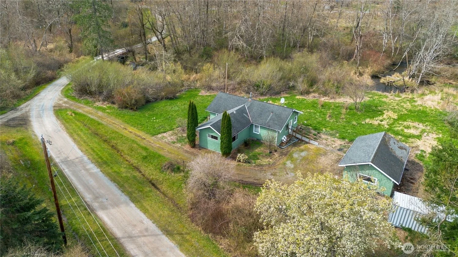 25177-Triple-Creek-Lane-mount-vernon-brandon-nelson (6).jpg